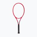Rachetă de tenis HEAD Graphene 360+ Prestige MP, roșu, 234410