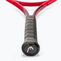 Rachetă de tenis HEAD Graphene 360+ Prestige MP, roșu, 234410 3