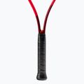 Rachetă de tenis HEAD Graphene 360+ Prestige MP, roșu, 234410 4