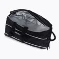 Geantă padel HEAD Padel Alpha Sanyo Supercombi neagră 283940 5