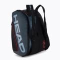 HEAD Padel Tour Team Monstercombi neagră 283960