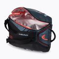 HEAD Padel Tour Team Monstercombi neagră 283960 5
