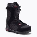 Boots de snowboard Head Scout Lyt Boa Coiler, negru, 353320