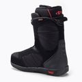 Boots de snowboard Head Scout Lyt Boa Coiler, negru, 353320 2