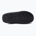 Boots de snowboard Head Scout Lyt Boa Coiler, negru, 353320 4