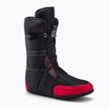 Boots de snowboard Head Scout Lyt Boa Coiler, negru, 353320 5