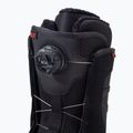 Boots de snowboard Head Scout Lyt Boa Coiler, negru, 353320 6