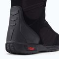 Boots de snowboard Head Scout Lyt Boa Coiler, negru, 353320 7