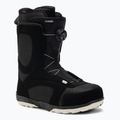Cizme de snowboard pentru bărbați HEAD Classic Boa negru 353430