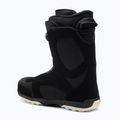 Cizme de snowboard pentru bărbați HEAD Classic Boa negru 353430 2