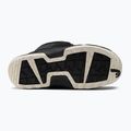 Cizme de snowboard pentru bărbați HEAD Classic Boa negru 353430 4