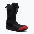 Cizme de snowboard pentru bărbați HEAD Classic Boa negru 353430 5