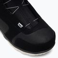 Cizme de snowboard pentru bărbați HEAD Classic Boa negru 353430 6