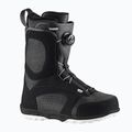 Cizme de snowboard pentru bărbați HEAD Classic Boa negru 353430 8