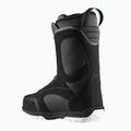 Cizme de snowboard pentru bărbați HEAD Classic Boa negru 353430 9
