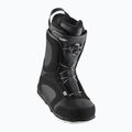 Cizme de snowboard pentru bărbați HEAD Classic Boa negru 353430 10
