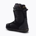Boots de snowboard HEAD Galore Lyt Boa Coiler, negru, 354320 2