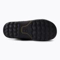 Boots de snowboard HEAD Galore Lyt Boa Coiler, negru, 354320 4