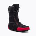Boots de snowboard HEAD Galore Lyt Boa Coiler, negru, 354320 5
