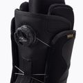 Boots de snowboard HEAD Galore Lyt Boa Coiler, negru, 354320 6