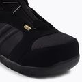 Boots de snowboard HEAD Galore Lyt Boa Coiler, negru, 354320 7