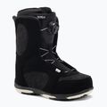 Ghete de snowboard pentru femei HEAD Zora Boa negru 354430