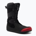 Ghete de snowboard pentru femei HEAD Zora Boa negru 354430 5