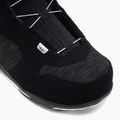 Ghete de snowboard pentru femei HEAD Zora Boa negru 354430 6