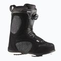 Ghete de snowboard pentru femei HEAD Zora Boa negru 354430 8