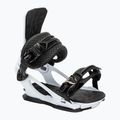 HEAD Atașamente de snowboard NX Four 340510