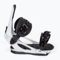 HEAD Atașamente de snowboard NX Four 340510 2