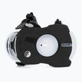 HEAD Atașamente de snowboard NX Four 340510 3