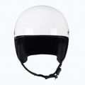 Cască de schi pentru copii HEAD Downforce Jr alb 320320 2