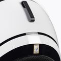 Cască de schi pentru copii HEAD Downforce Jr alb 320320 7