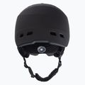 Cască de schi pentru bărbați Head Radar, negru, 323420 3