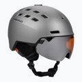 Cască Head Radar, negru, 323430
