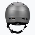 Cască Head Radar, negru, 323430 3