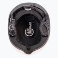Cască Head Radar, negru, 323430 5