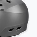 Cască Head Radar, negru, 323430 7