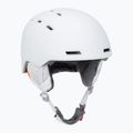 Cască de schi HEAD Valery W white
