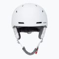 Cască de schi HEAD Valery W white 2