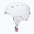Cască de schi HEAD Valery W white 3