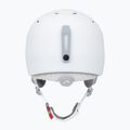 Cască de schi HEAD Valery W white 4