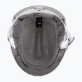 Cască de schi HEAD Valery W white 5