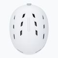 Cască de schi HEAD Valery W white 6