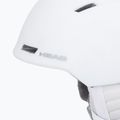 Cască de schi HEAD Valery W white 7