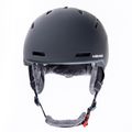 Cască de schi pentru bărbați Head Varius, negru, 324320 2
