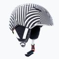 Cască de schi pentru copii Head Mojo, negru, 328620