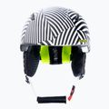 Cască de schi pentru copii Head Mojo, negru, 328620 2