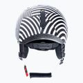 Cască de schi pentru copii Head Mojo, negru, 328620 3